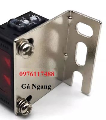 Cảm biến quang E3Z-R61